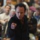 Justified : photo Walton Goggins