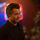 Justified : photo Timothy Olyphant