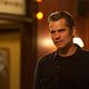 Justified : photo Timothy Olyphant