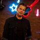 Justified : photo Timothy Olyphant