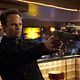 Justified : photo Walton Goggins