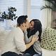 <b>Courteney Cox, Josh Hopkins</b> Bild : Cougar Town - 40 ist das neue 20