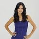 <b>Courteney Cox</b> Bild : Cougar Town - 40 ist das neue 20