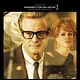 A Single Man