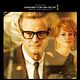 A Single Man