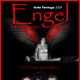 Engel mit schmutzigen Flügeln