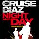 Knight And Day : poster