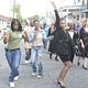 Bild zu <b>Treme</b>: Khandi Alexander, Melissa Leo