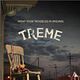 Treme : photo