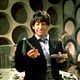 Doctor Who (1963) : photo Patrick Troughton