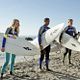 90210 : photo Gillian Zinser, Trevor Donovan, Tristan Wilds