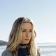 90210 : photo Gillian Zinser