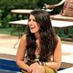 90210 : photo Shenae Grimes