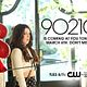 90210 : photo Shenae Grimes