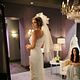 90210 : photo Annalynne McCord