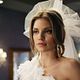 90210 : photo Annalynne McCord