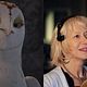 Bild zu <b>Die Legende der Wächter</b>: Helen Mirren, Zack Snyder