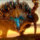 Die Legende der Wächter : photo Zack Snyder