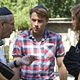 Foto - SERIE : 8280