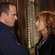 Law & Order: New York : photo Christopher Meloni, Kathy Griffin