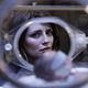 Foto - SERIES - Law & Order: Special Victims Unit : 74