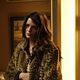 Foto - SERIES - Law & Order: Special Victims Unit : 74