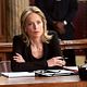 Foto - SERIES - Law & Order: Special Victims Unit : 74