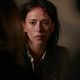 Bild zu <b>Law & Order: New York</b>: Jennifer Love Hewitt