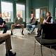 <b>Christopher Meloni, Jeremy Irons</b> Bild : Law & Order: New York
