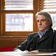 <b>Jeremy Irons</b> Bild : Law & Order: New York