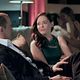 <b>Christopher Meloni, Rose McGowan</b> Bild : Law & Order: New York