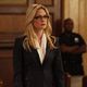 Law & Order: New York : photo Stephanie March
