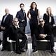 Law & Order: New York : photo Dann Florek, Danny Pino, Ice-T, Kelli Giddish, Mariska Hargitay