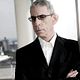 Law & Order: New York : photo Richard Belzer