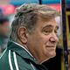 Law & Order: New York : photo Dan Lauria