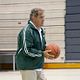 Law & Order: New York : photo Dan Lauria