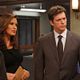Law & Order: New York : photo Harry Connick Jr, Mariska Hargitay