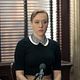 Law & Order: New York : photo Chloë Sevigny