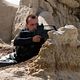 Bild zu <b>Stargate Universe</b>: Robert Knepper