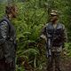 <b>Jamil Walker Smith, Mike Dopud</b> Bild : Stargate Universe