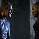 Stargate Universe : photo Jamil Walker Smith, Mike Dopud