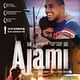 Ajami