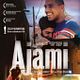 Ajami