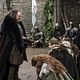 Game of Thrones – Das Lied von Eis und Feuer : photo Mark Addy