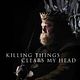 Game of Thrones – Das Lied von Eis und Feuer : photo Mark Addy
