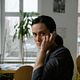 KDD - Kriminaldauerdienst : photo Idil Uner