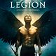 Legion