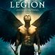 Legion