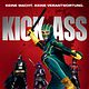 Kick-Ass