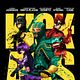 Kick-Ass